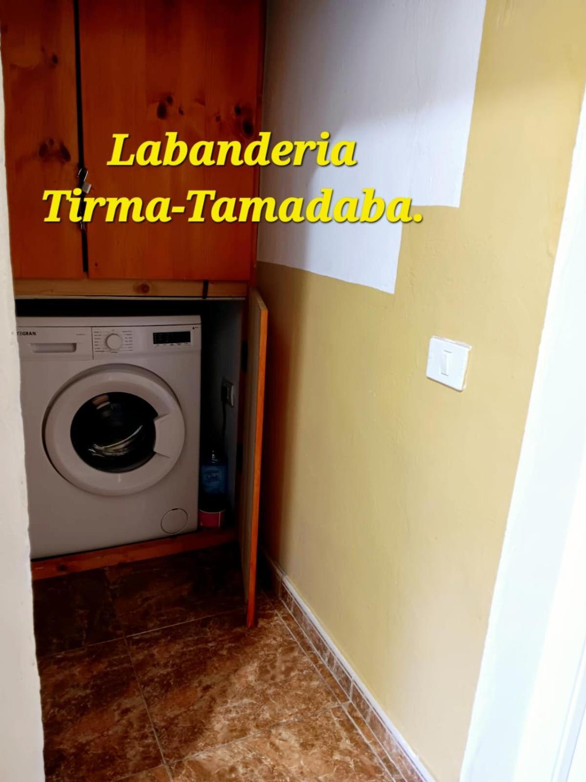 فندق Casa Luz أَغايتي الغرفة الصورة